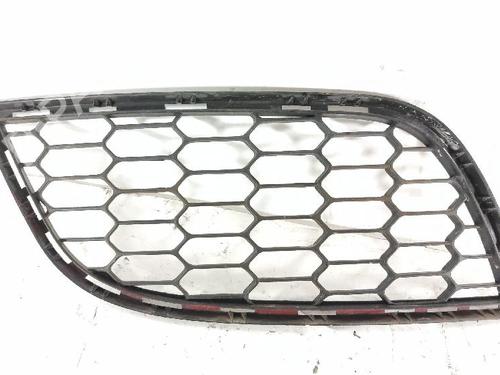 Used Grille Grille ALFA ROMEO GIULIETTA (940_) 1.6 JTDM (940FXD1A) (105 hp) 27424711 27424711