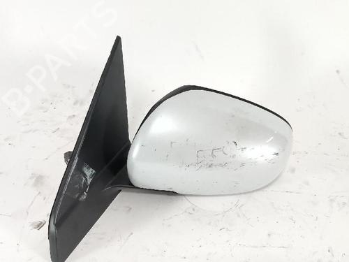 Used Left mirror Left mirror SUZUKI VITARA (LY) 1.4 Hybrid (Mild Hybrid) AllGrip (129 hp) 40561081 40561081