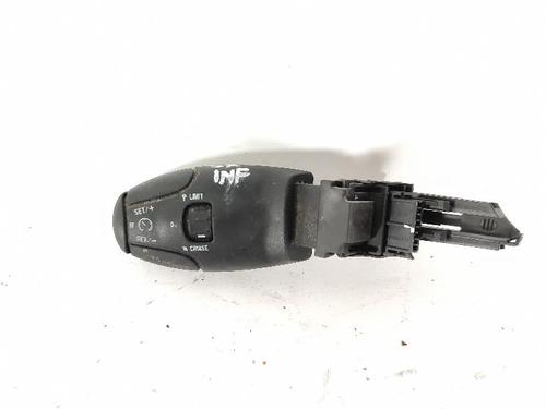 Used Steering column stalk Steering column stalk CITROËN C3 Picasso (SH_) 1.6 HDI 90 (92 hp) 27420349 27420349