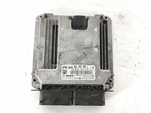 motorstyringsenhed-audi-a4-allroad-b9-8wh-8wj-2016-37661379 main image