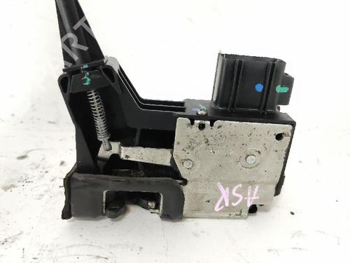 front-left-lock-ford-fusion-ju_-2002-2003-2004-2005-2006-2007-2008-2009-2010-2011-2012-31034652 main image