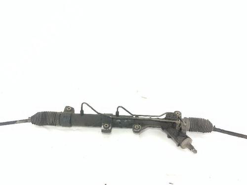 Used Steering rack MERCEDES-BENZ VITO Van (W638) 110 CDI 2.2 (638.094) (102 hp) 27418100
