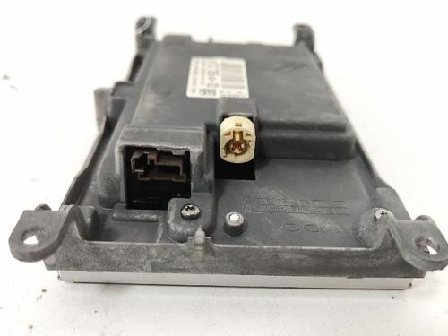 Display monitor CITROËN C4 Picasso II 1.6 BlueHDi 120 | BP30919925C48