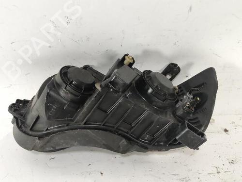 Right headlight CHEVROLET AVEO Hatchback (T300) 1.2 | BP32132563C29  - Image 5