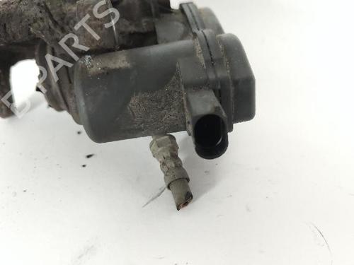 Left rear brake caliper AUDI A4 B8 (8K2) 2.0 TDI | BP27421963M107