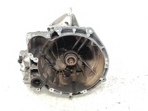Used Gearbox Gearbox FORD FIESTA VI (CB1, CCN) 1.25 (60 hp) 36070285 36070285