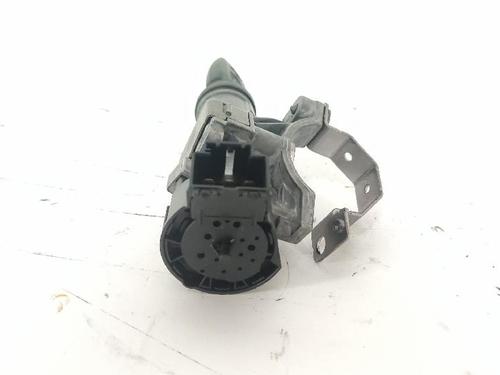 Ignition barrel VW POLO V (6R1, 6C1) 1.4 (6R1) | BP30146841M48