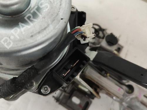 Steering column SUZUKI VITARA (LY) 1.6 DDiS (APK 416D) | BP40178455M21 - Image 4
