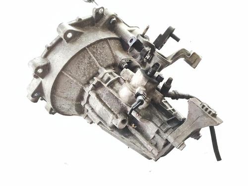 Gearbox VW LOAD UP! (121, 122, BL1, BL2) 1.0 | BP33686894M3  - Image 5