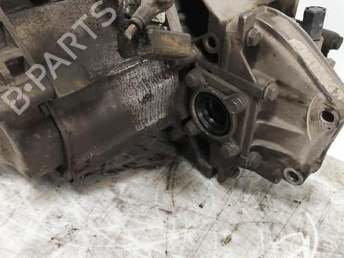 Gearbox FIAT PUNTO (188_) 1.2 16V 80 (188.233, .235, .253, .255, .333, .353, .639,... | BP28488680M3