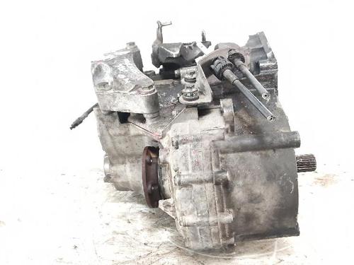 Gearbox VW GOLF V (1K1) | BP37661352M3 - Image 3