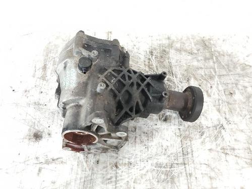 Used Front differential Front differential LAND ROVER RANGE ROVER EVOQUE (L538) 2.2 D 4x4 (150 hp) 34151171 34151171