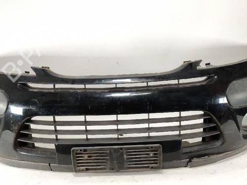 Used Front bumper Front bumper CITROËN C3 I (FC_, FN_) 1.1 i (60 hp) 39900026 39900026