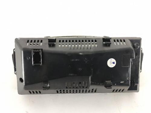 Display monitor BMW 3 Touring (E91) 320 d | BP27421076C48 