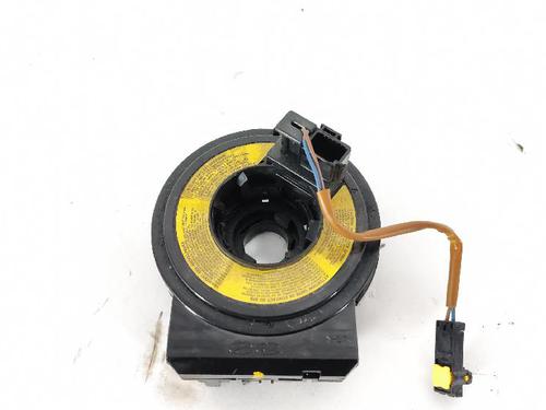 squib-airbag-hyundai-i30-estate-fd-2007-2008-2009-2010-2011-2012-27420380 main image