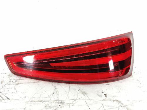 Used Right taillight Right taillight 39399997 39399997