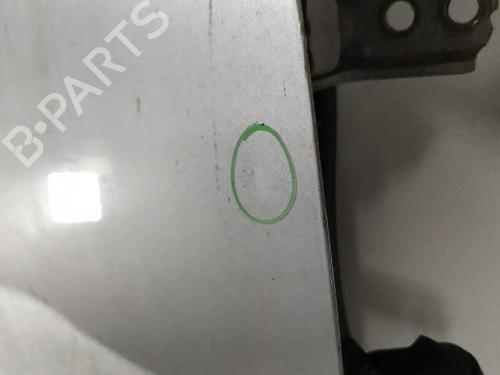 Used Right front door Right front door NISSAN NAVARA NP300 (D40) 2.5 dCi 4WD (174 hp) 33426485 33426485