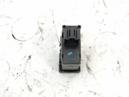Hand brake VW GOLF VII (5G1, BQ1, BE1, BE2) 1.6 TDI | BP27428043I18 