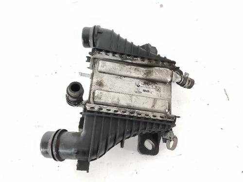 Intercooler Intercooler 39425856 39425856