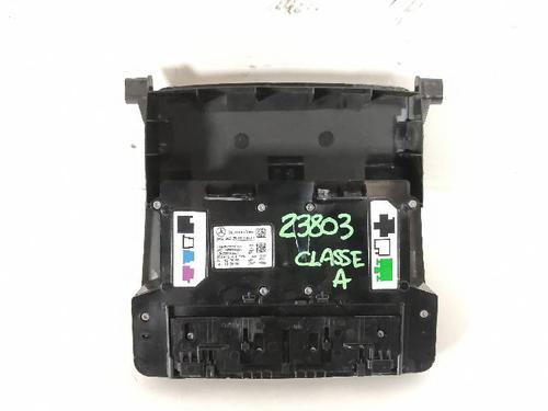 Interior roof light MERCEDES-BENZ A-CLASS (W176) A 180 CDI (176.000) | BP32154675I8 - Image 2