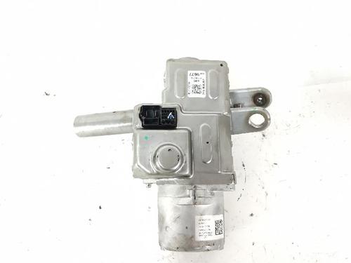 Steering column OPEL MOKKA / MOKKA X (J13) 1.6 CDTI (_76) | BP28620336M21