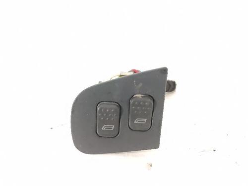 Used Left front window switch Left front window switch ALFA ROMEO 145 (930_) 1.6 16V T.S. (930.A2C) (112 hp) 33301290 33301290