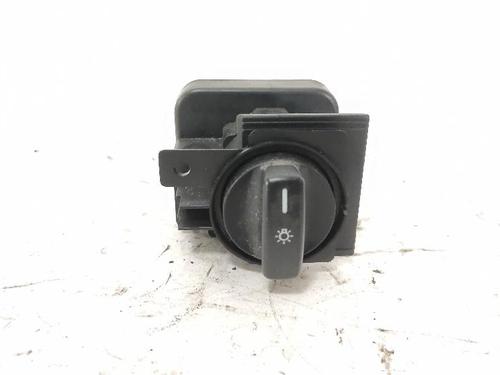 Used Headlight switch Headlight switch MERCEDES-BENZ B-CLASS Sports Tourer (W245) B 200 CDI (245.208) (140 hp) 27425054 27425054