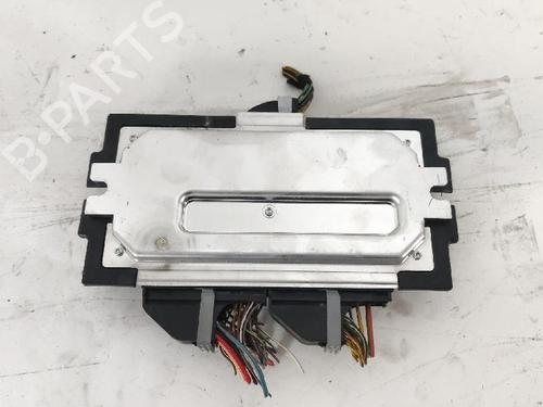 Control unit BMW 1 (E81) 116 i | BP39463852M11 - Image 4