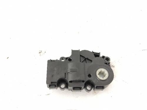 Electronic module MERCEDES-BENZ SPRINTER 3,5-t Van (B907, B910) 311 CDI (910.631, 910.633) | BP29173682M83 