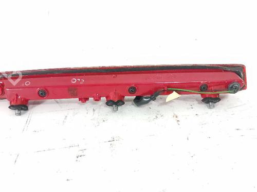 Third brake light HYUNDAI i30 (FD) 1.4 | BP39400095L11 - Image 2