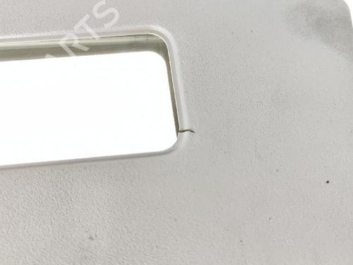 Left sun visor FORD MONDEO III Turnier (BWY) 2.0 16V TDDi / TDCi | BP27416902I1 