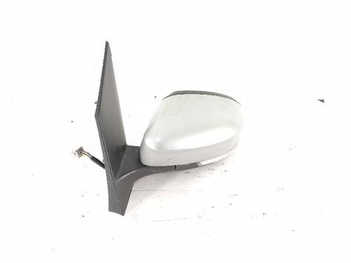Left mirror FORD FOCUS II Turnier (DA_, FFS, DS) 1.6 Ti | BP27416857C26 