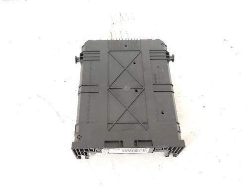 Electronic module PEUGEOT 2008 I (CU_) 1.6 BlueHDi 75 | BP29298359M83 