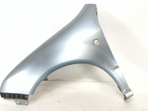 Used Left front fenders SKODA FABIA I (6Y2) 1.2 (64 hp) 30960006