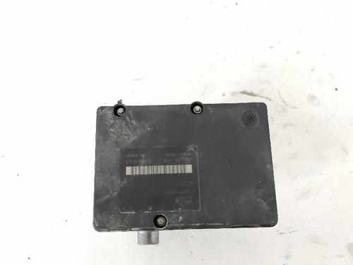 ABS pump NISSAN NAVARA NP300 (D40) 2.5 dCi 4WD | BP29498213M43 - Image 5