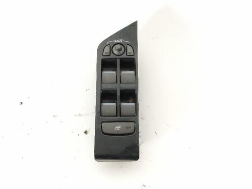 left-front-window-switch-land-rover-range-rover-evoque-l538-2011-2012-2013-2014-2015-2016-2017-2018-2019-39425763 main image