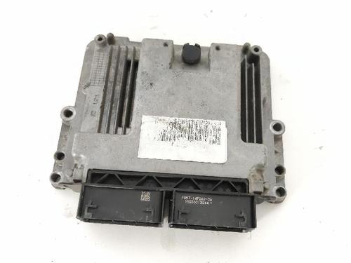 Computer motormanagement Computer motormanagement 39425834 39425834