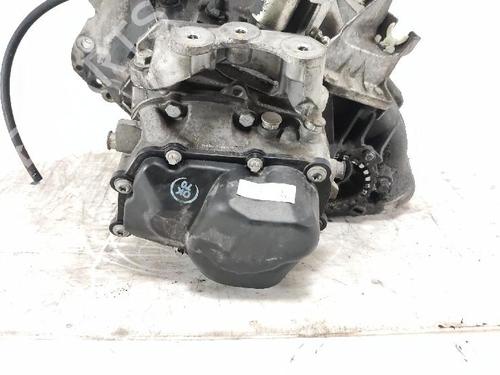 Gearbox CHEVROLET AVEO Hatchback (T300) 1.2 | BP28351253M3 