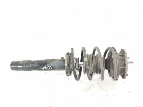 right-front-shock-absorber-bmw-3-touring-e91-2004-2005-2006-2007-2008-2009-2010-2011-2012-33014500 main image