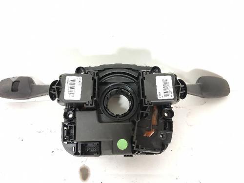 Steering column stalk BMW 3 Touring (E91) 320 i | BP27514366I23 