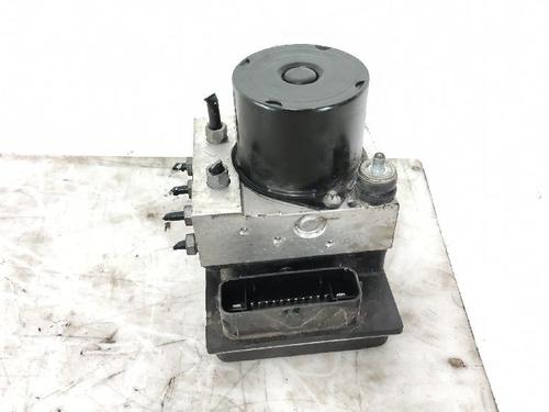 Used ABS pump ABS pump 39225697 39225697