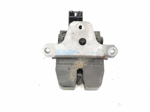 Used Tailgate lock FORD FOCUS II Turnier (DA_, FFS, DS) 1.6 TDCi (109 hp) 27416600