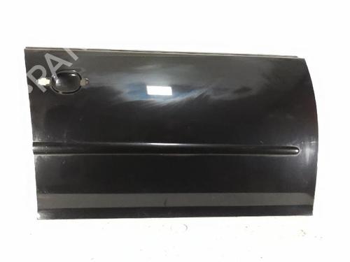 Used Other VW GOLF PLUS V (5M1, 521) 1.9 TDI (105 hp) 29518491