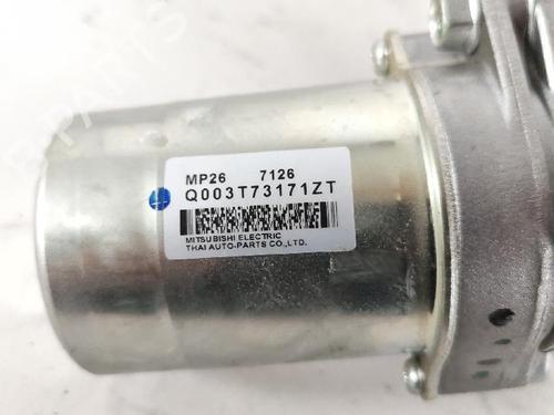 Steering column SUZUKI CELERIO (LF) 1.0 (AVK310) | BP32695632M21  - Image 6