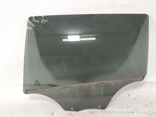 rear-left-door-window-peugeot-2008-i-cu_-2013-30455966 main image