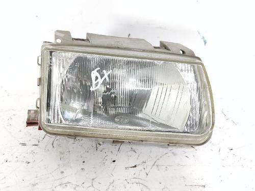 Used Right headlight Right headlight VW POLO III (6N1) 75 1.6 (75 hp) 27420966 27420966