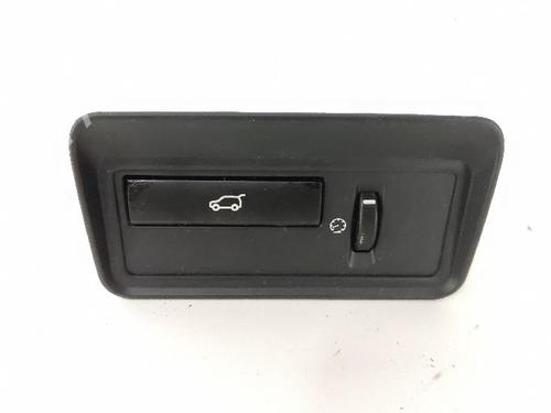 Used Switch LAND ROVER RANGE ROVER SPORT II (L494) 3.0 SDV6 4x4 (249 hp) 27431356