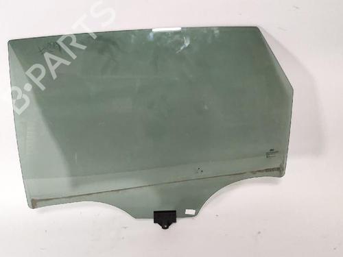 vetro-porta-posteriore-sinistra-hyundai-i30-pde-pd-pden-2016-39199009 main image