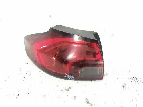 Used Left taillight Left taillight 37629892 37629892