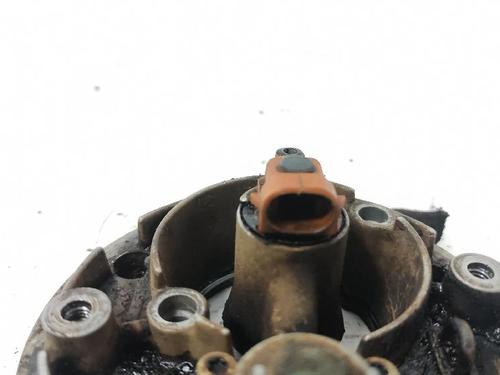 Injector FIAT PANDA (141_) 900 | BP27424161M100 